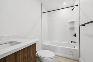 Manville Rd Unit 3-S3103-012.jpg