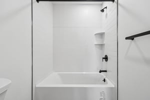 Manville Rd Unit 3-S3103-013.jpg