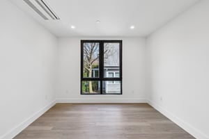 Manville Rd Unit 3-S3103-014.jpg
