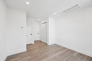 Manville Rd Unit 3-S3103-017.jpg