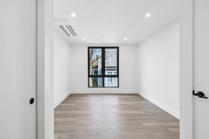 Manville Rd Unit 3-S3103-018.jpg