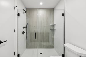 Manville Rd Unit 3-S3103-020.jpg