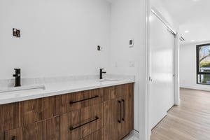 Manville Rd Unit 3-S3103-021.jpg