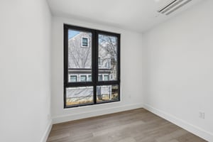 Manville Rd Unit 3-S3103-022.jpg