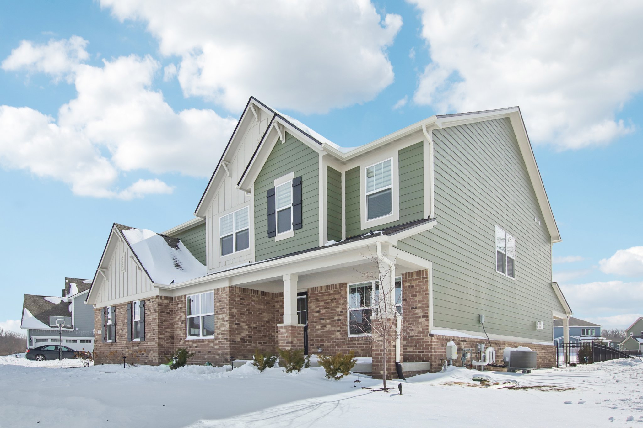 Middleton Cir-S3001-004.jpg