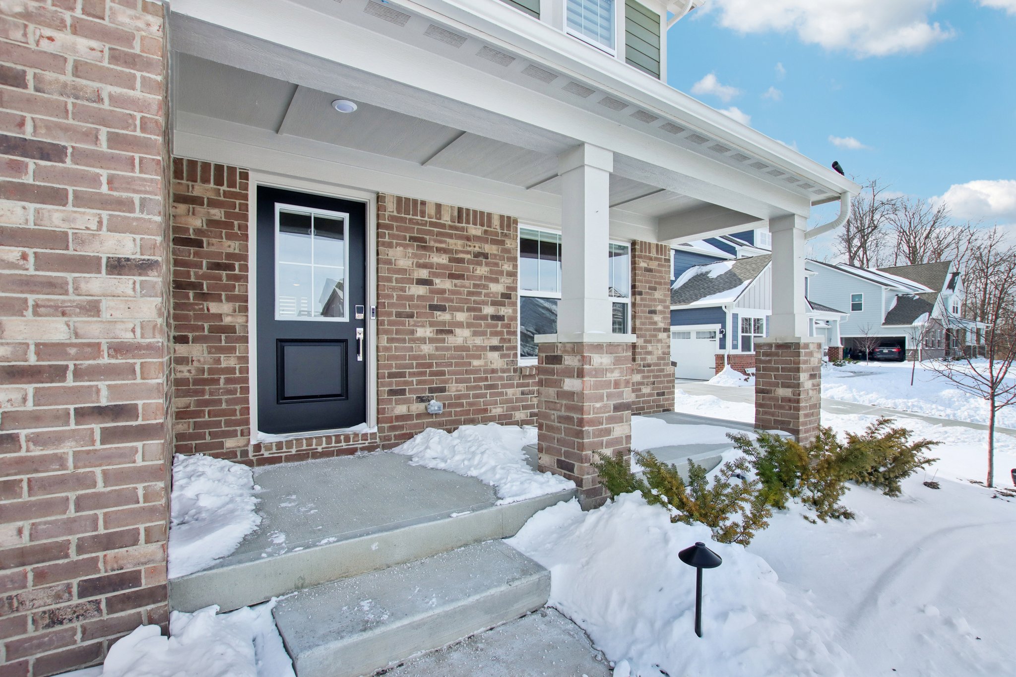 Middleton Cir-S3001-005.jpg