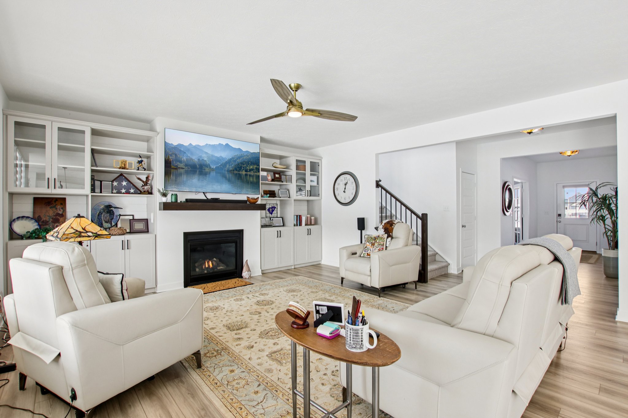 Middleton Cir-S3001-007.jpg