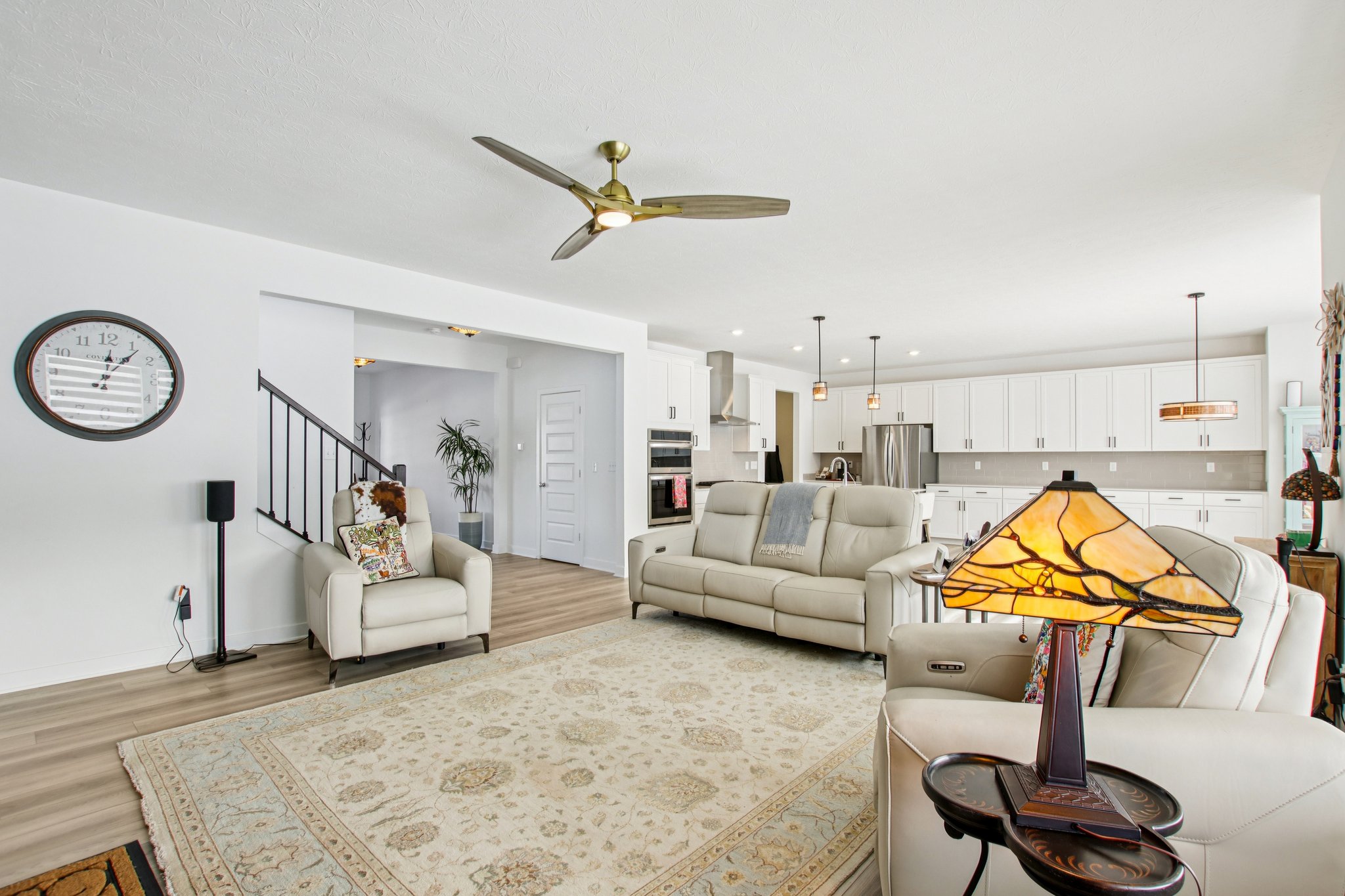 Middleton Cir-S3001-009.jpg