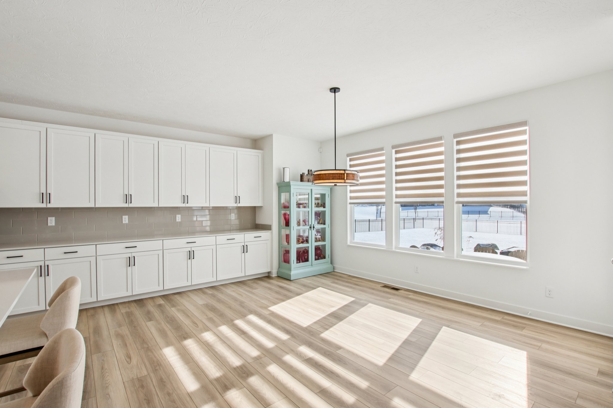 Middleton Cir-S3001-011.jpg