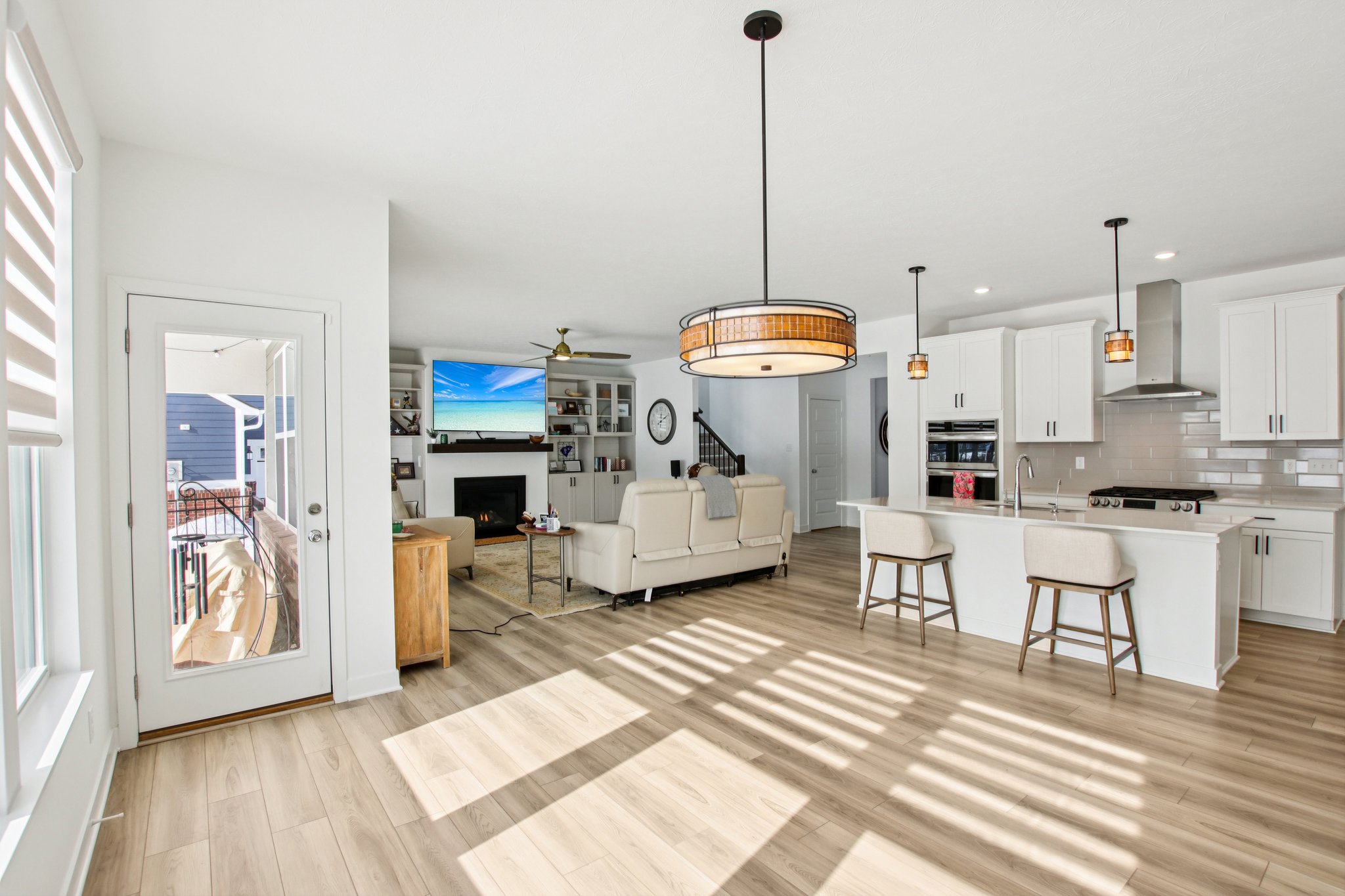 Middleton Cir-S3001-012.jpg