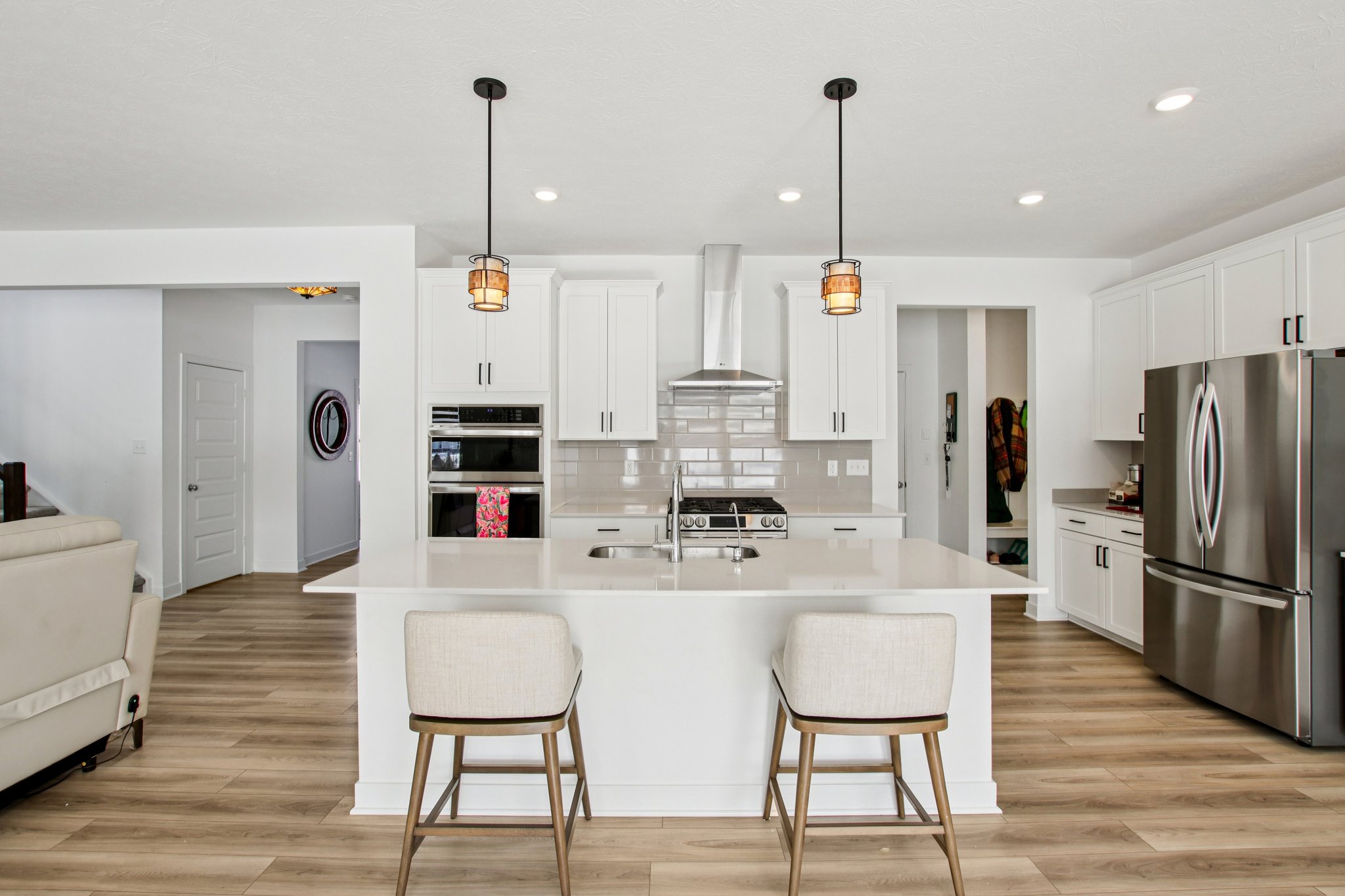 Middleton Cir-S3001-017.jpg