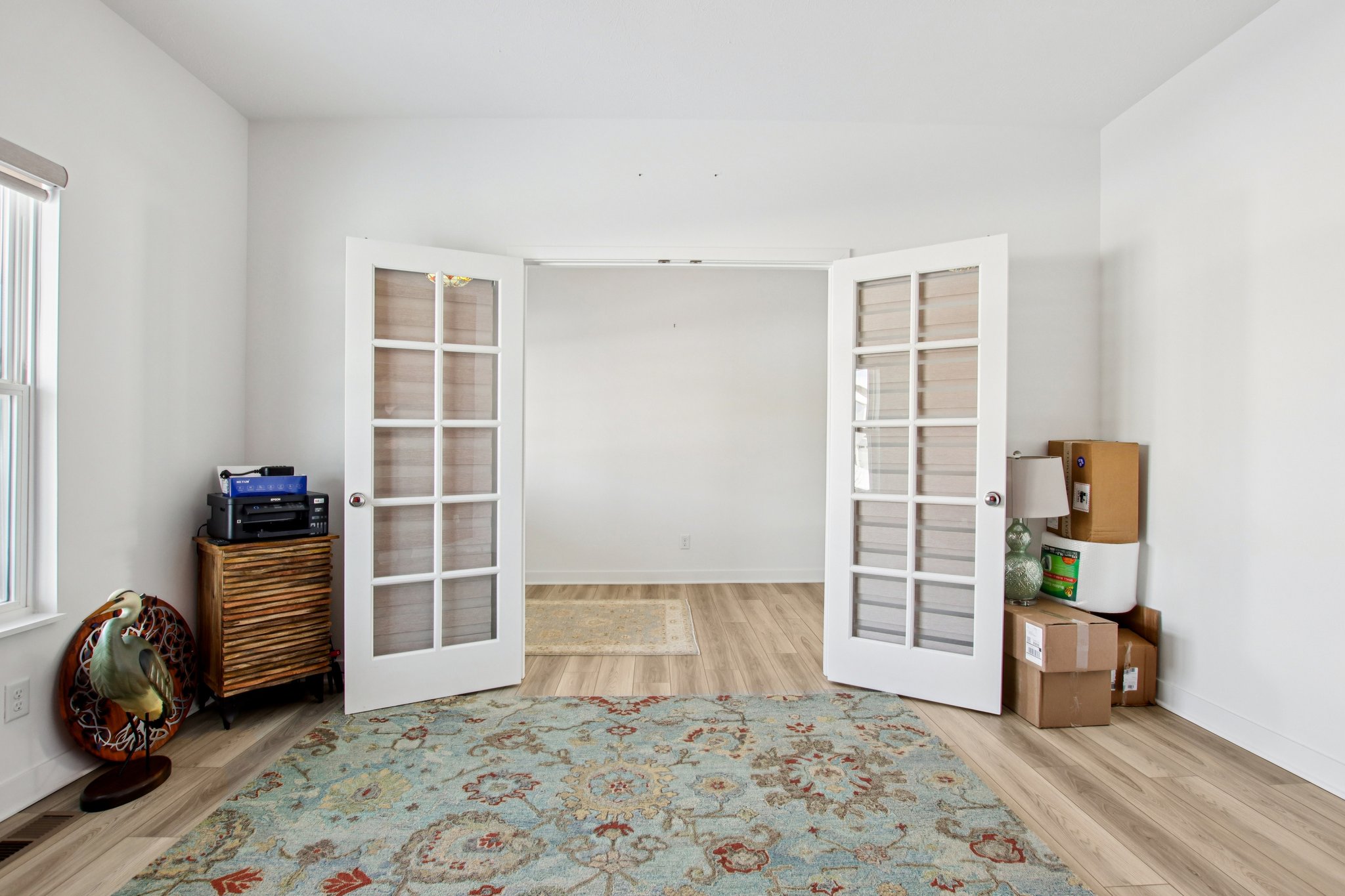 Middleton Cir-S3001-021.jpg