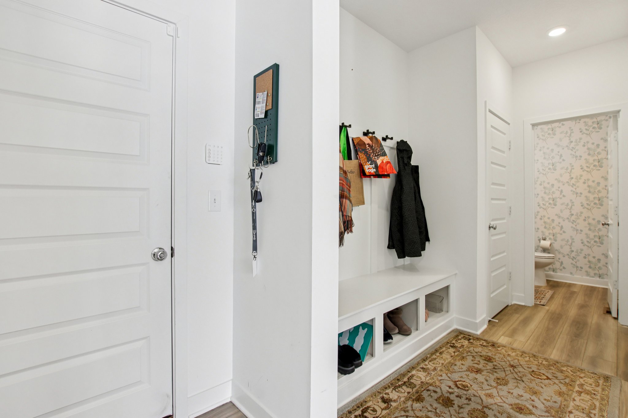 Middleton Cir-S3001-022.jpg