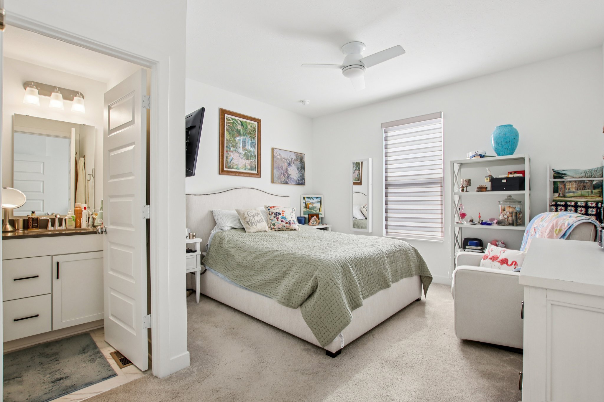 Middleton Cir-S3001-023.jpg