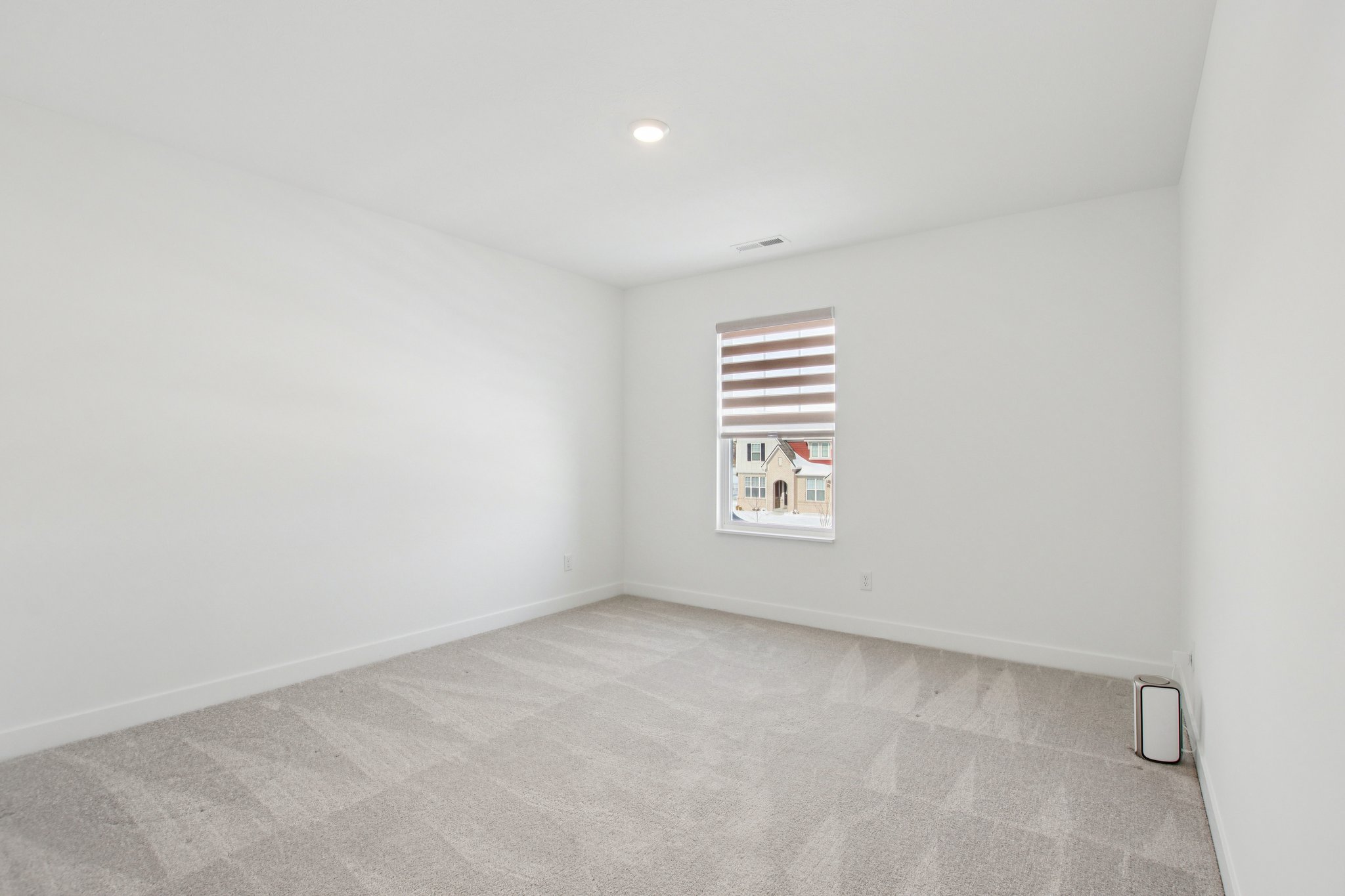 Middleton Cir-S3001-026.jpg