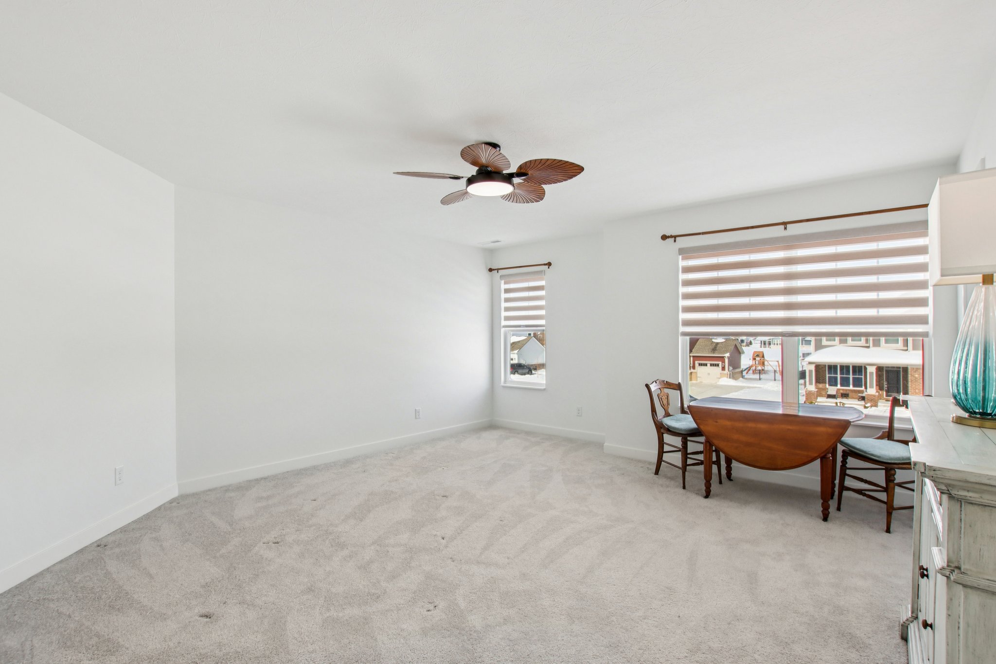 Middleton Cir-S3001-030.jpg