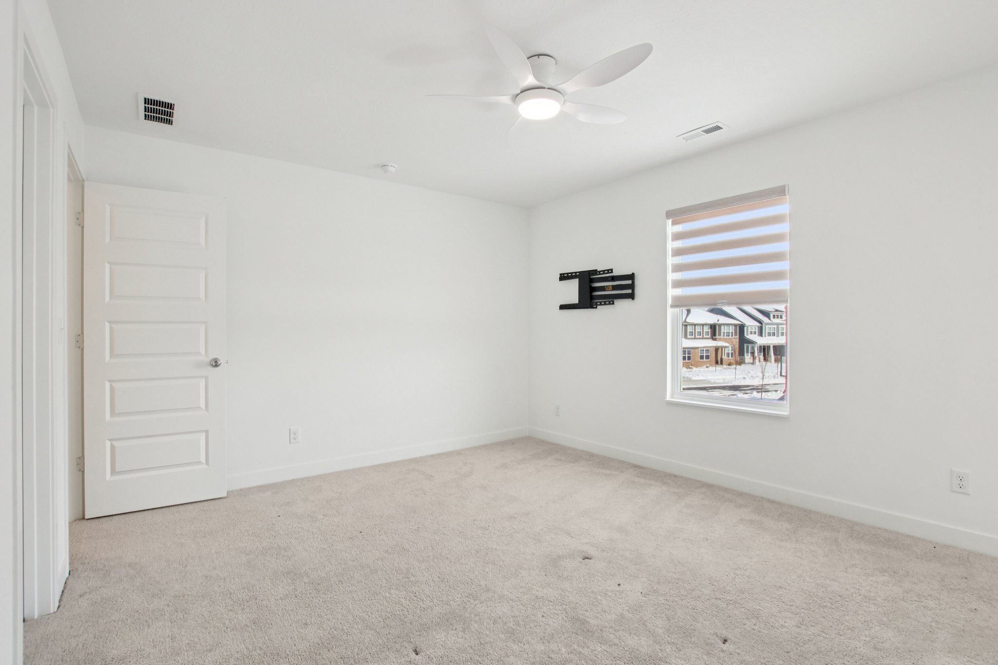 Middleton Cir-S3001-032.jpg