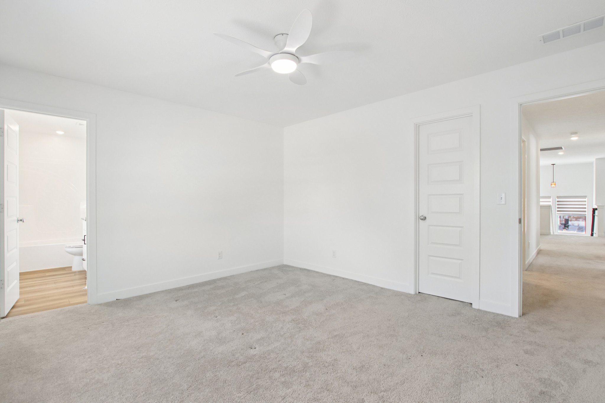 Middleton Cir-S3001-033.jpg