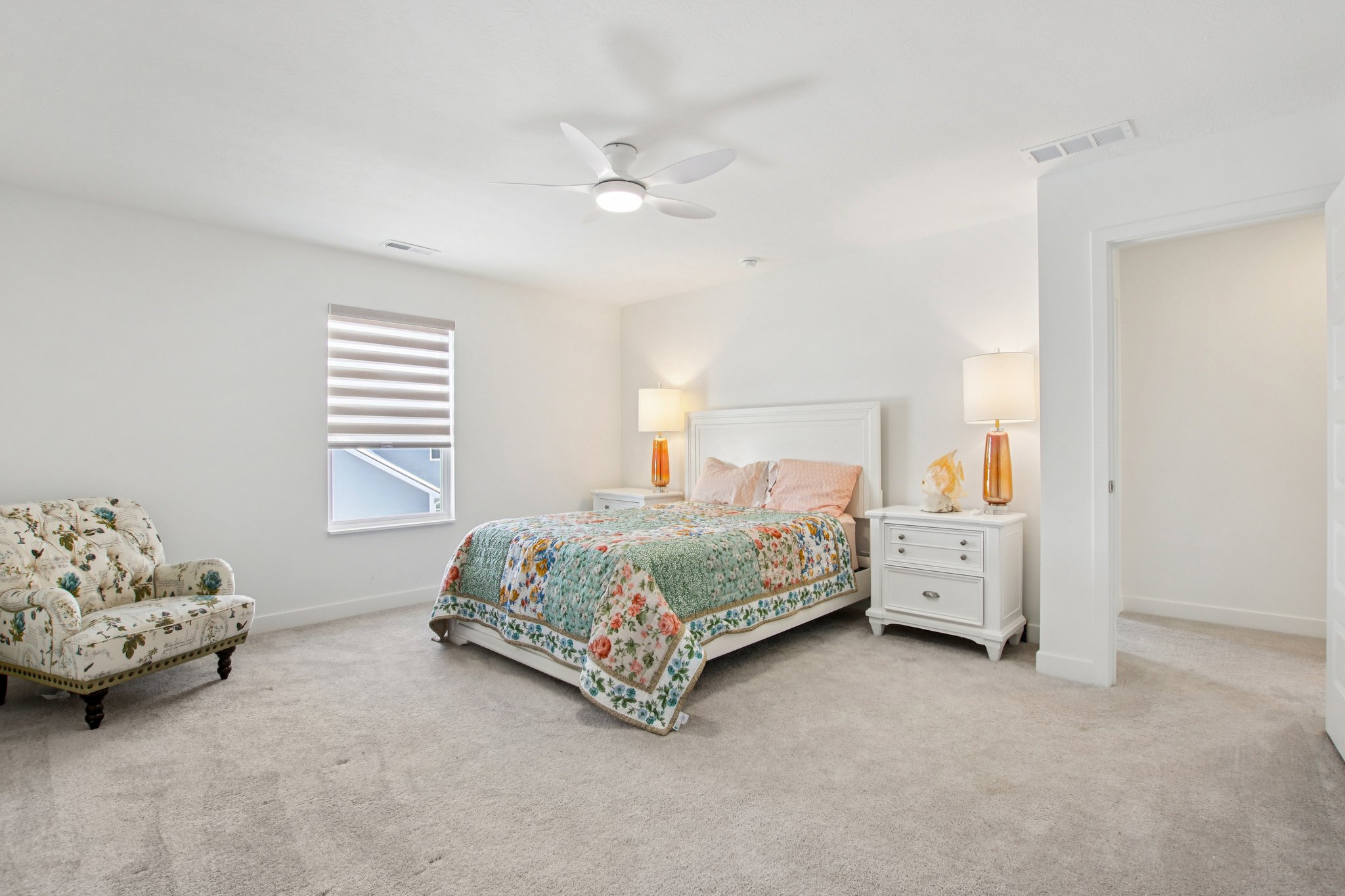 Middleton Cir-S3001-034.jpg