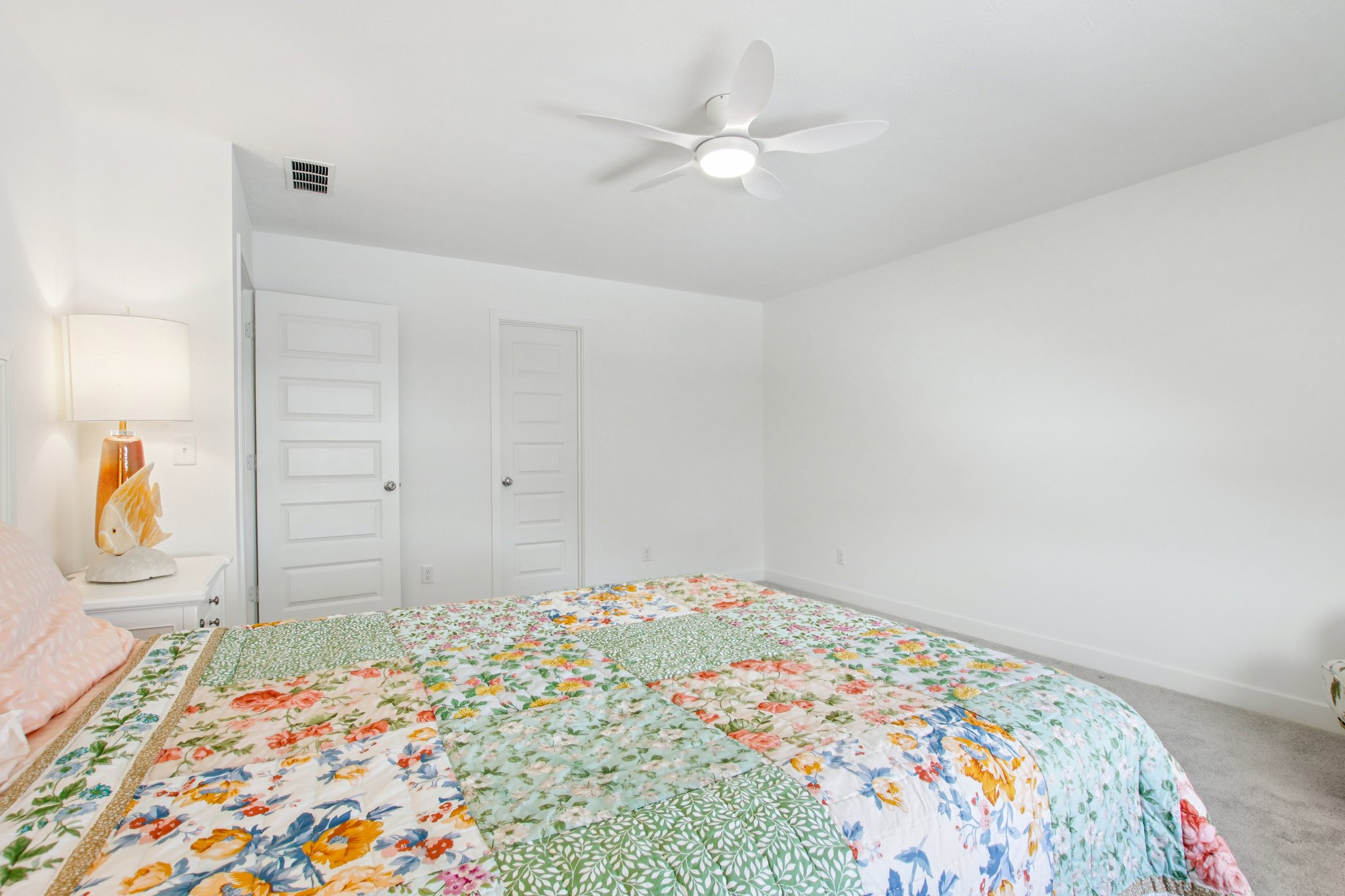 Middleton Cir-S3001-035.jpg