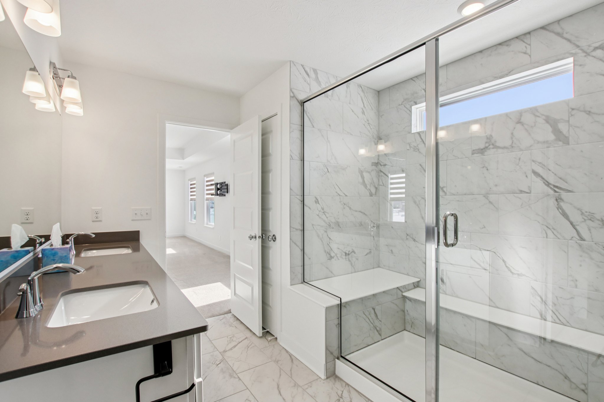 Middleton Cir-S3001-037.jpg