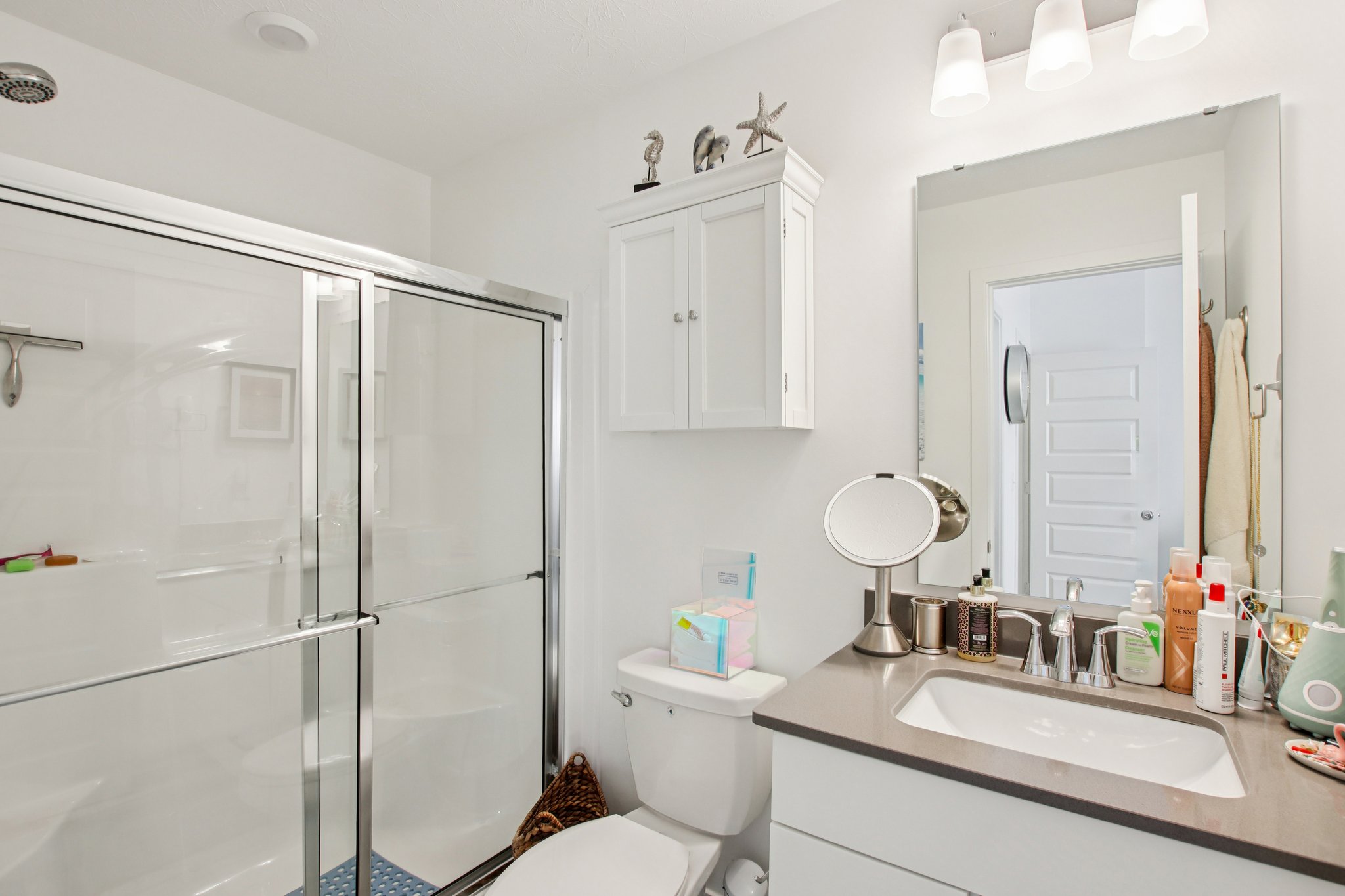 Middleton Cir-S3001-041.jpg