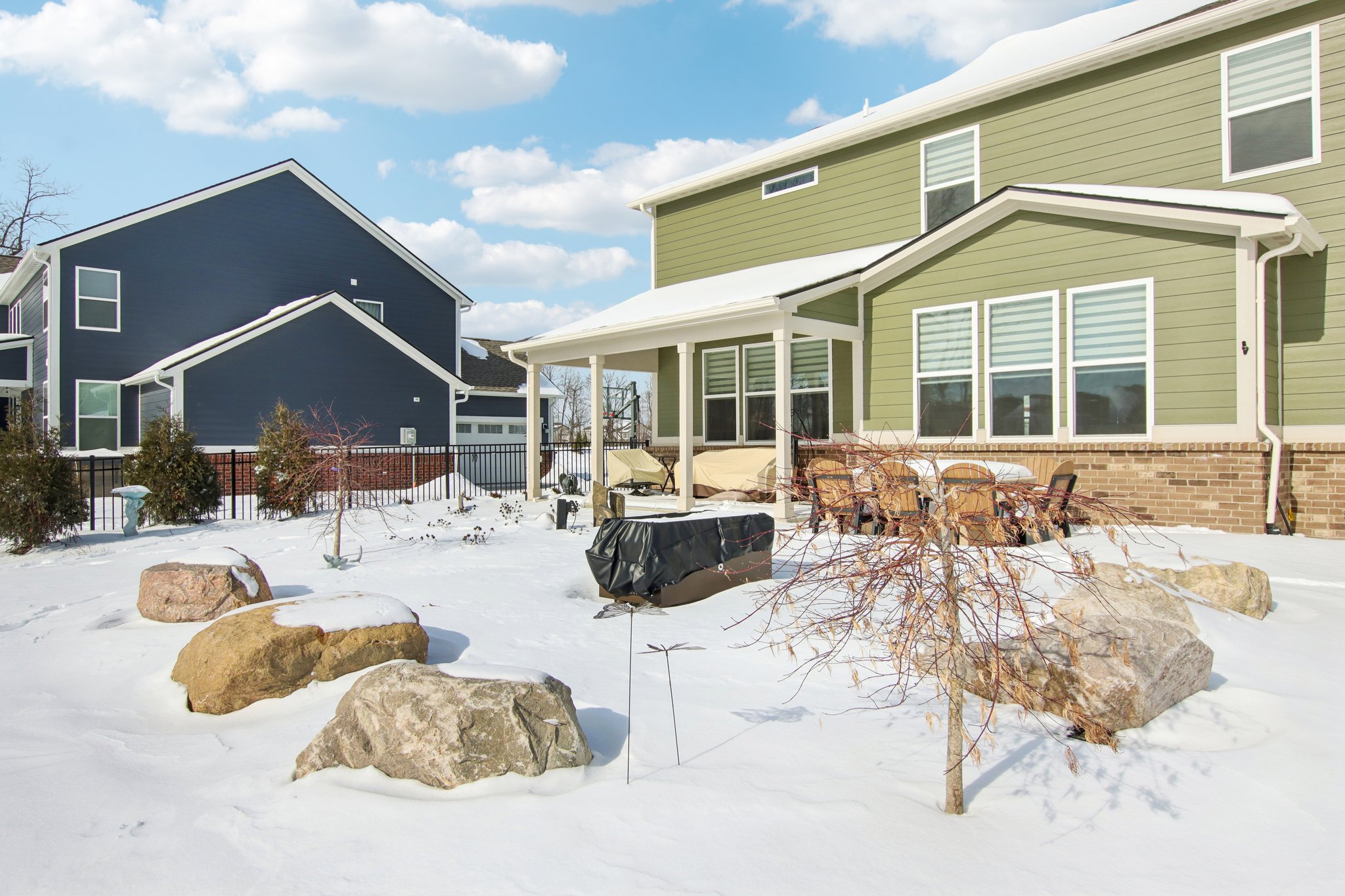 Middleton Cir-S3001-046.jpg