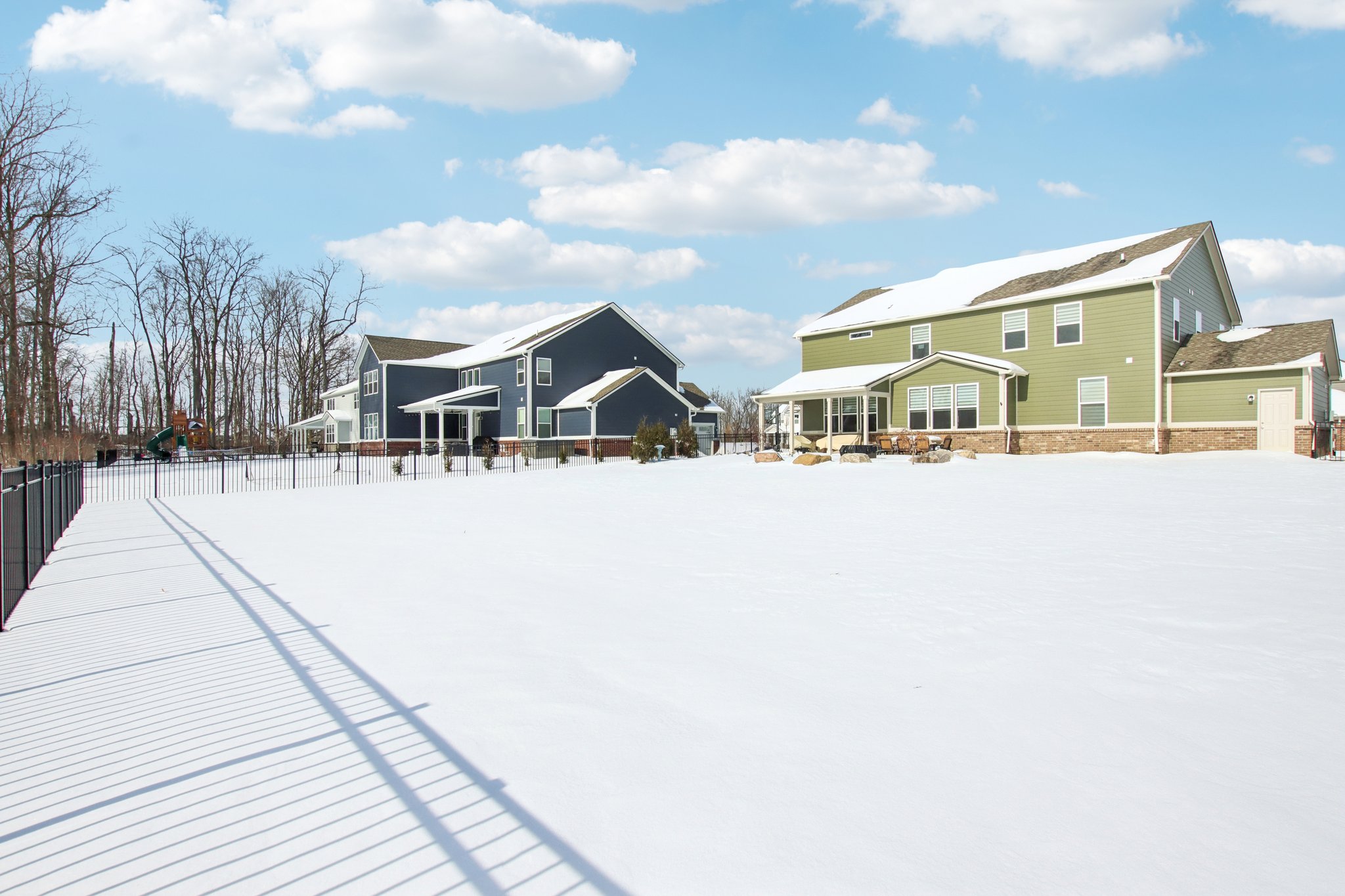 Middleton Cir-S3001-049.jpg