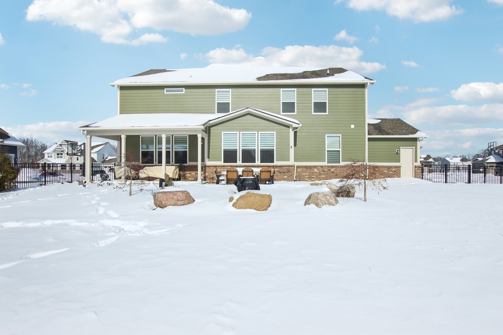 Middleton Cir-S3001-052.jpg