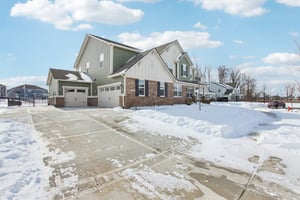 Middleton Cir-S3001-002.jpg