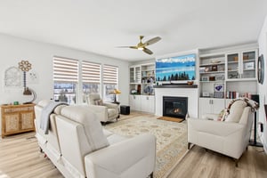 Middleton Cir-S3001-006.jpg