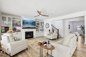 Middleton Cir-S3001-007.jpg