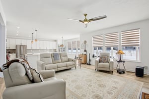 Middleton Cir-S3001-008.jpg