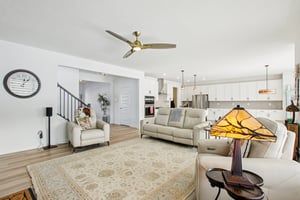 Middleton Cir-S3001-009.jpg