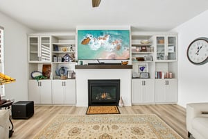 Middleton Cir-S3001-010.jpg