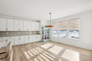 Middleton Cir-S3001-011.jpg