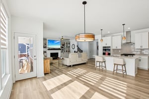 Middleton Cir-S3001-012.jpg