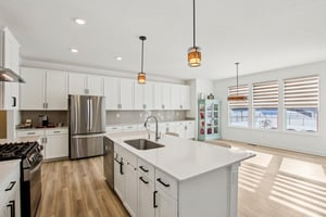 Middleton Cir-S3001-013.jpg