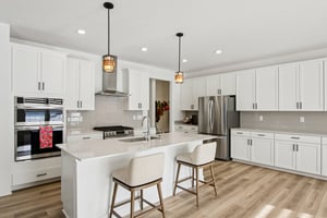 Middleton Cir-S3001-014.jpg