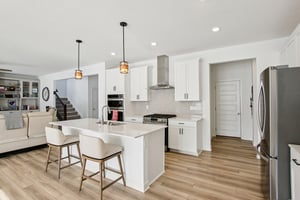 Middleton Cir-S3001-015.jpg