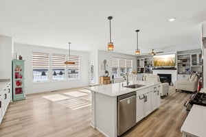 Middleton Cir-S3001-016.jpg