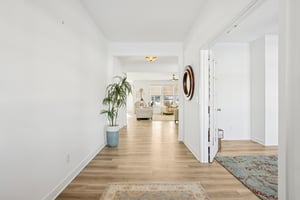 Middleton Cir-S3001-018.jpg