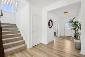 Middleton Cir-S3001-019.jpg