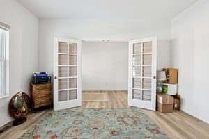 Middleton Cir-S3001-021.jpg