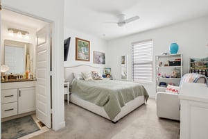 Middleton Cir-S3001-023.jpg