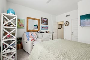 Middleton Cir-S3001-024.jpg