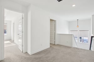 Middleton Cir-S3001-025.jpg