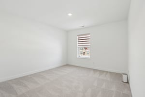 Middleton Cir-S3001-026.jpg