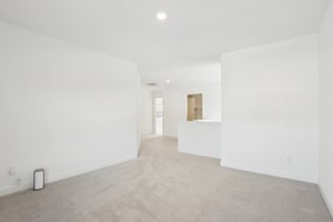 Middleton Cir-S3001-027.jpg