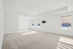 Middleton Cir-S3001-028.jpg